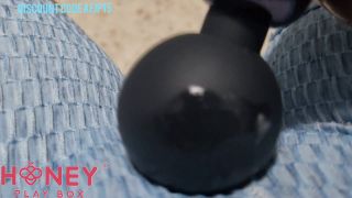 6274 Single House To Masturbate Great Squirt-2