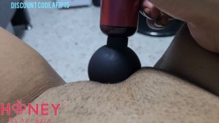 6274 Single House To Masturbate Great Squirt-3