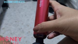 6274 Single House To Masturbate Great Squirt-5