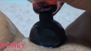 6274 Single House To Masturbate Great Squirt-6