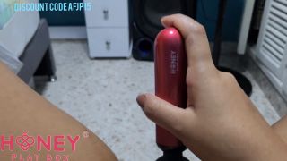 6274 Single House To Masturbate Great Squirt-7