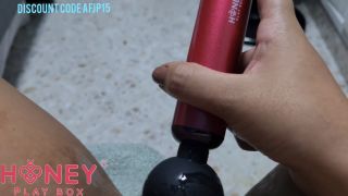 6274 Single House To Masturbate Great Squirt-8