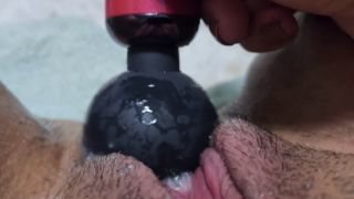 6274 Single House To Masturbate Great Squirt-9