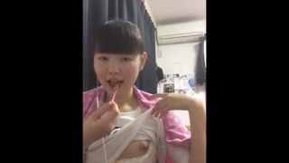 Porn tube Online Tube digi-tents webcam 149 - webcams-2