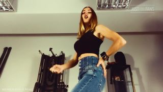 online xxx clip 29 Elis Euryale – Vagina Dentata Sentencing | jerkoff instructions | pov femdom strapon hd-3