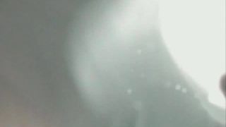 online porn video 47 Upskirt No Panties 3400,  on webcam -7