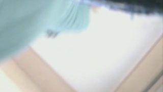 online porn video 47 Upskirt No Panties 3400,  on webcam -9