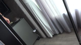 free video 10 tera patrick hardcore angel the dreamgirl 23-07-2020-85361491-, milf on milf porn-5