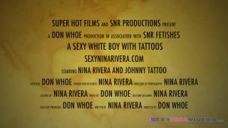 porn clip 15 Sexy Nina Rivera – A Sexy White Boy Fucked Me Good 77, bengali hardcore sex on pornstar -9