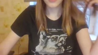 Porn online Shemale Webcams Video for November 14, 2019 – 11 (MP4, SD, 720×540) Watch Online or Download!-4