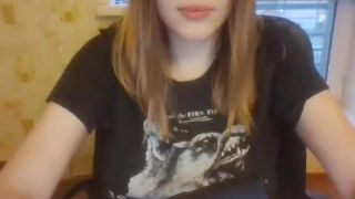 Porn online Shemale Webcams Video for November 14, 2019 – 11 (MP4, SD, 720×540) Watch Online or Download!-6