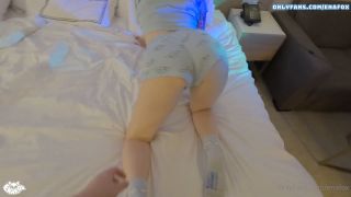 Video Enafox 1080p FullHD-6