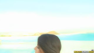 Jynx Maze, Voodoo - Fun newbie p AI Upscale (Amateur porn)-1