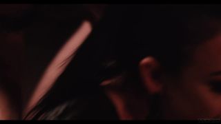 [Wicked] Jennifer White Deranged [04.22.22] [1080p]-0