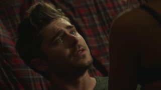 Addison Timlin, Imogen Poots, Jessica Lucas, Mackenzie Davis – That Awkward Moment (2014) HD 1080p!!!-5