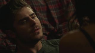 Addison Timlin, Imogen Poots, Jessica Lucas, Mackenzie Davis – That Awkward Moment (2014) HD 1080p!!!-6