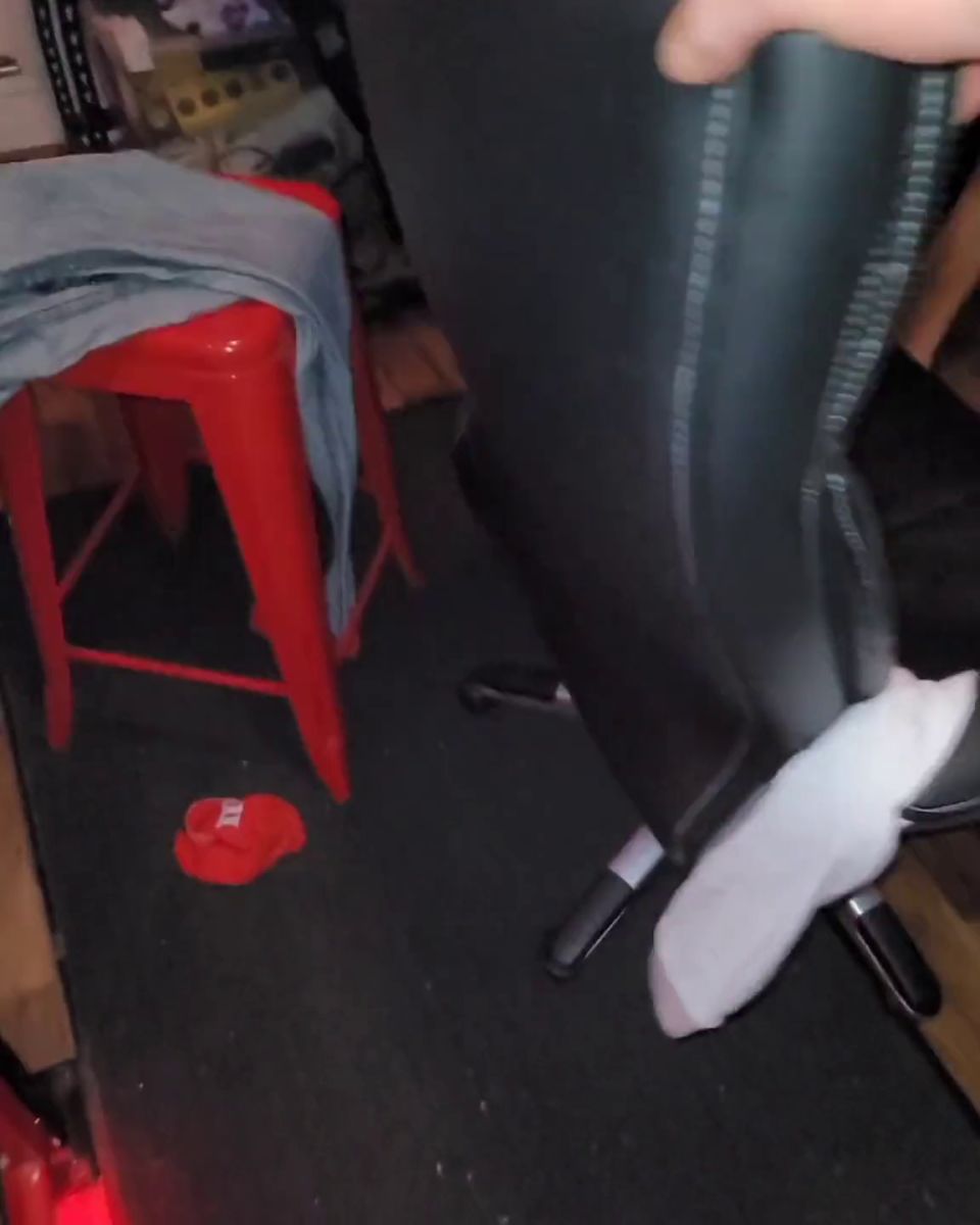 Friend Fucks Hotwife At Party Husband Films.