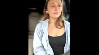 Selena Love, Yhivi  Petite Todays massage will give you an orgasm-9