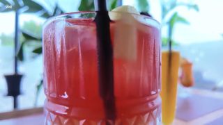 6235 I Love The Ser Air-3