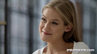 porn video 47 Tiffany Tatum - Tiffany Tatum, From Driver To Model, tits anal com on cumshot -1