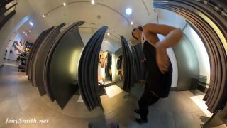 online video 25 Jeny Smith – Standard View Version on brunette girls porn tight amateur-6