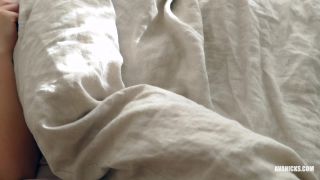 adult clip 10 femdom big strapon Ava Nicks – Don’t Wake Her, fetish on femdom porn-4