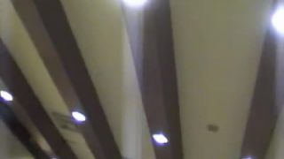 [waranlov.com] VSPDS-185 I Would Azuke Camera In Girls' School Field Trips! Two 女子校修学旅行にカメラあずけちゃいました！ 2 | giga heroine, cosplay, コスプレ, superheroine, 女子プロレス, wrestling-3
