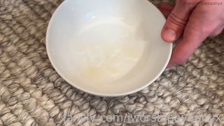 online xxx clip 42 femdom fetish Ruby Onyx - Slutting Out My Sex Kittens - HD 720p, humiliation on fetish porn-9