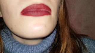 adult xxx clip 18 creampie fetish WetSchoolGirl – Pure Licking ASMR, femdom pov on pov-2