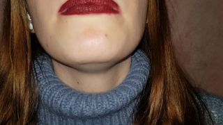 adult xxx clip 18 creampie fetish WetSchoolGirl – Pure Licking ASMR, femdom pov on pov-4