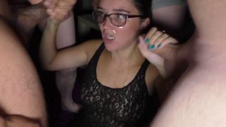 Pixiee Little Download New Porn Video Fast Mode or Watch-6
