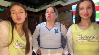  Hardcore Andi Avalon BellesaHouse - E260 Andi Avalon And Joey-0