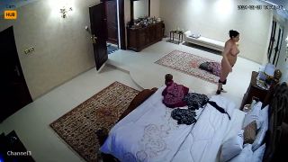 Voyeur 709 Kuwait As Salimiyah kTangQoD5-2