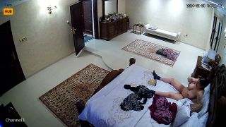 Voyeur 709 Kuwait As Salimiyah kTangQoD5-6