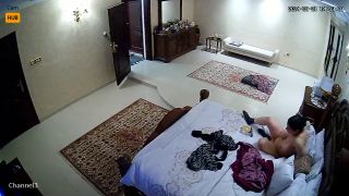 Voyeur 709 Kuwait As Salimiyah kTangQoD5-8