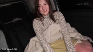 Reducing Mosaic FTAV-004 「私…結婚するんです…」Iカップ・現役看護師・22歳・千葉県君津市・プロダクション未所属 田舎暮らしの天然巨乳女性が素人のままSOFT ON DEMANDから3度目の出演 笹本ゆうさん（仮）「私を求める人がいるなら、まだまだ女でいたい…」SNSで繋がった近所のフォロワーさん…-3