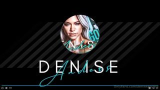 online porn clip 42 OnlyFans.com -  Katopunk, Denise Anders - Sex Katopunk and Denise Anders on lesbian girls big tits and big dicks-7