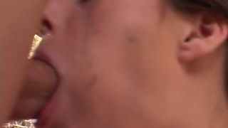 porno latina blowjob busty girl blowjob latina | alex black 3v sexy milf Spring Break Cocksucking Contest #7, cumshot on interracial | cumshot, bdsm on blowjob | kayla | big ass asian shopping | lyla lei | threesome boobs blowjob-4