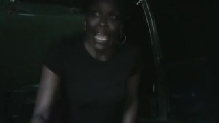 BlackVaginaFinder booster (mp4)-1