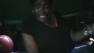 BlackVaginaFinder booster (mp4)-2