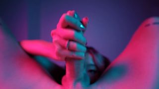 Aeries Steele - WTF! Asian Teen Sucks And Rims BWC - Huge cock-6