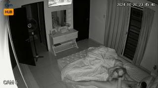 Webcam 658 Argentina Santa Rosa 708wGLk35-0