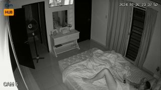 Webcam 658 Argentina Santa Rosa 708wGLk35-1