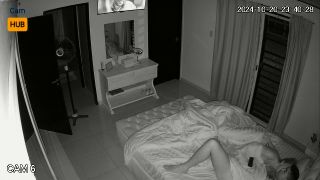 Webcam 658 Argentina Santa Rosa 708wGLk35-2