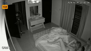 Webcam 658 Argentina Santa Rosa 708wGLk35-3
