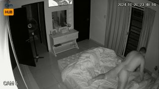 Webcam 658 Argentina Santa Rosa 708wGLk35-5