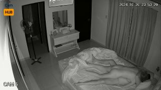 Webcam 658 Argentina Santa Rosa 708wGLk35-7