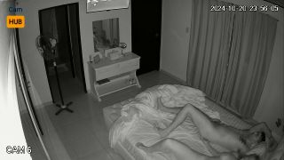 Webcam 658 Argentina Santa Rosa 708wGLk35-8
