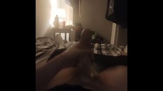 Verified Amateurs Big Dick-0