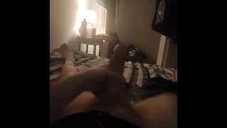 Verified Amateurs Big Dick-6